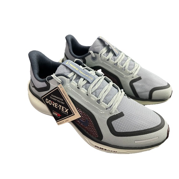 nike pegasus mens size 8